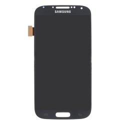 Samsung Galaxy S4 LCD Screen Digitizer